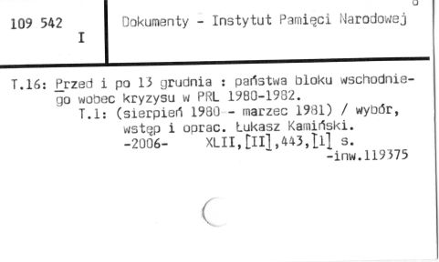 0025-0038.jpg