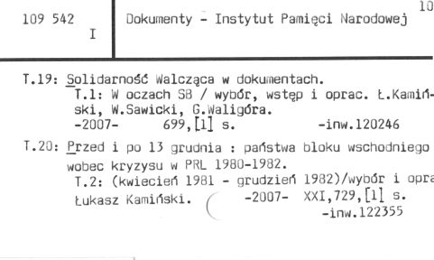 0025-0040.jpg