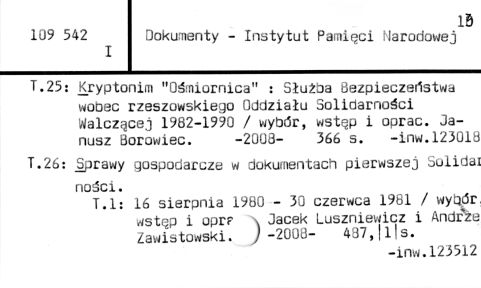 0025-0043.jpg