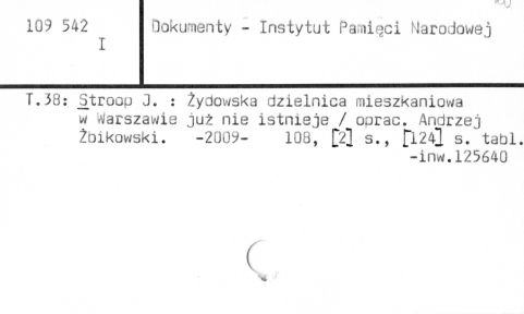 0025-0050.jpg