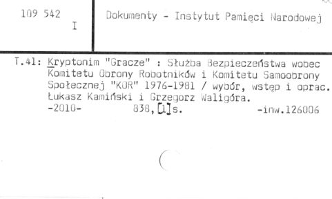 0025-0052.jpg