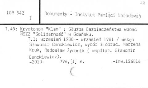 0025-0054.jpg