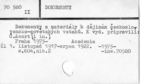 0025-0058.jpg