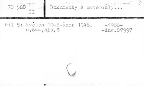 0025-0060.jpg