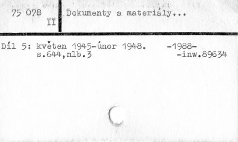 0025-0062.jpg