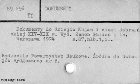 0025-0066.jpg