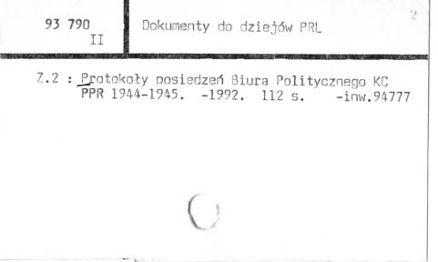 0025-0068.jpg