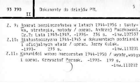 0025-0071.jpg