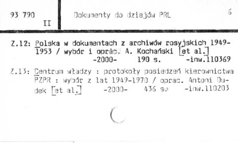 0025-0072.jpg