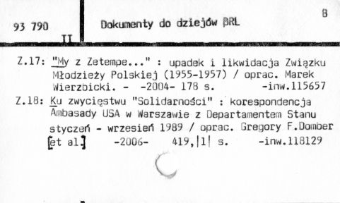 0025-0074.jpg