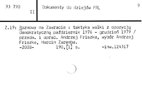 0025-0075.jpg