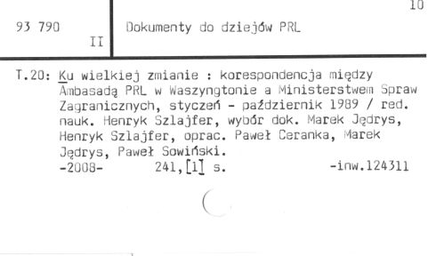 0025-0076.jpg