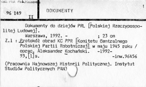 0025-0077.jpg