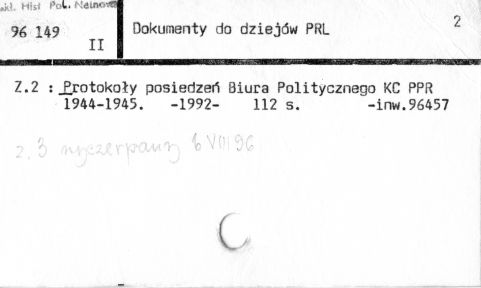 0025-0078.jpg