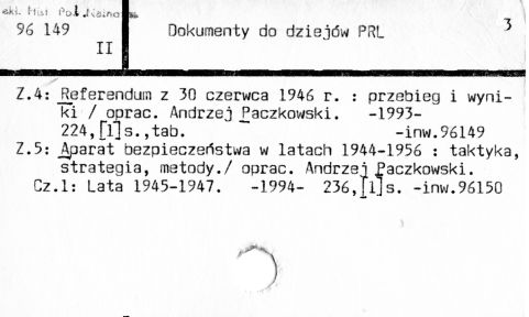 0025-0079.jpg