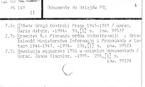 0025-0080.jpg