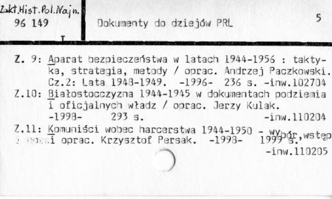 0025-0081.jpg