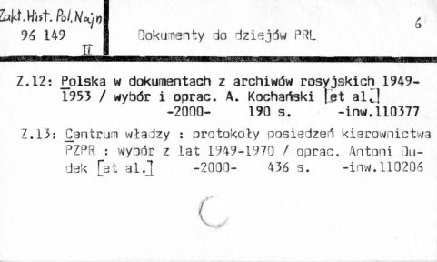 0025-0082.jpg