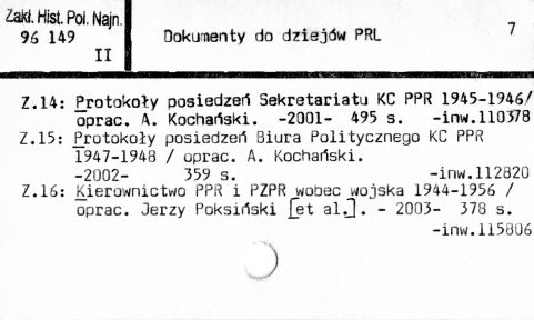 0025-0083.jpg
