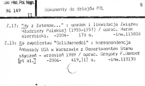 0025-0084.jpg