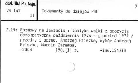 0025-0085.jpg