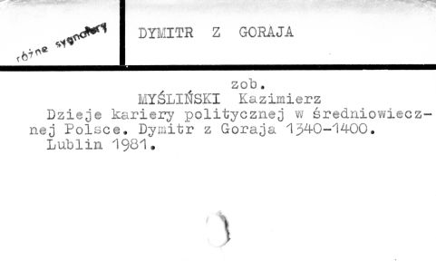0026-0865.jpg