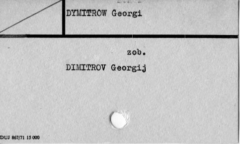 0026-0866.jpg