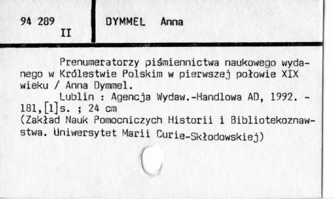 0026-0870.jpg