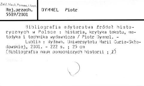0026-0879.jpg