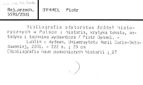 0026-0881.jpg
