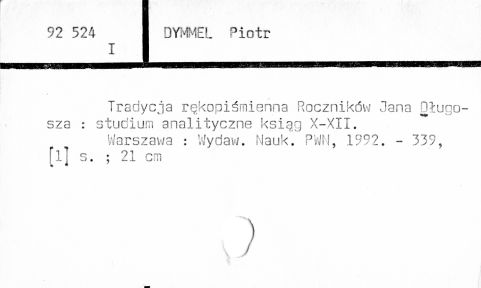 0026-0883.jpg