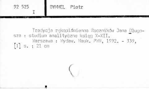 0026-0884.jpg