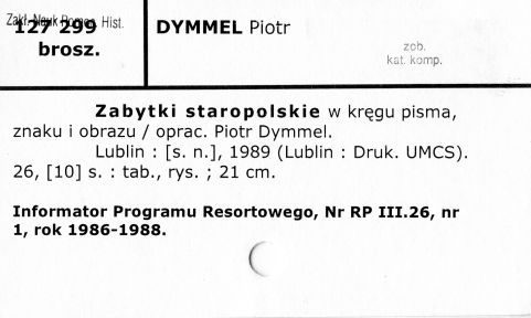 0026-0886.jpg