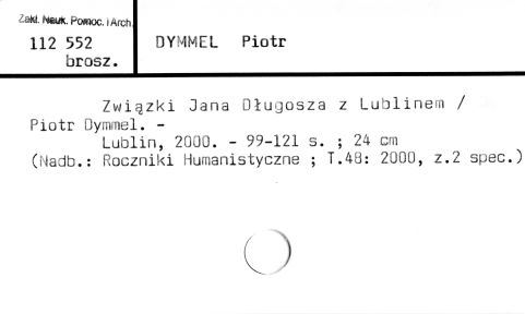 0026-0887.jpg