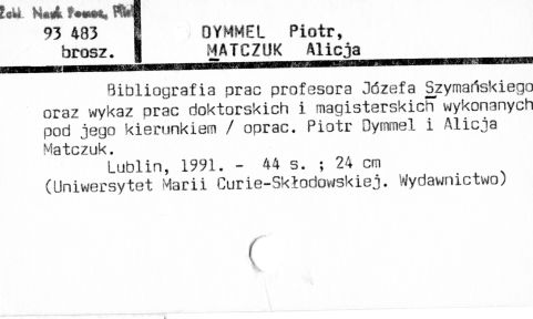 0026-0888.jpg