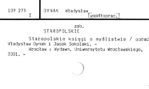 0026-0889.jpg