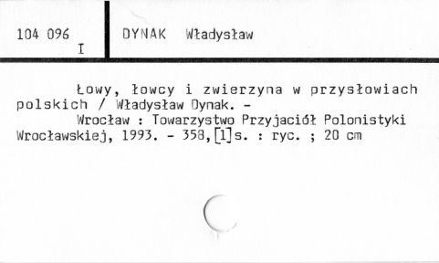 0026-0890.jpg