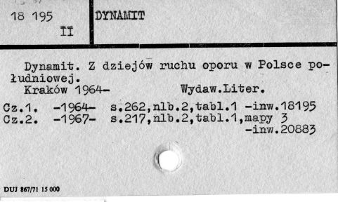 0026-0892.jpg