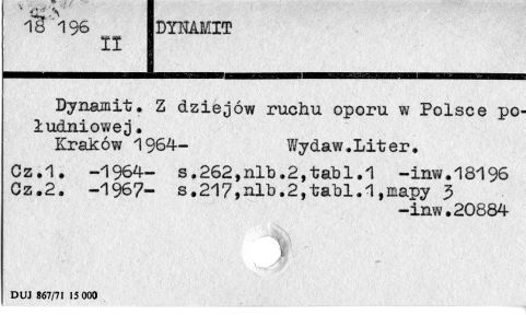 0026-0893.jpg