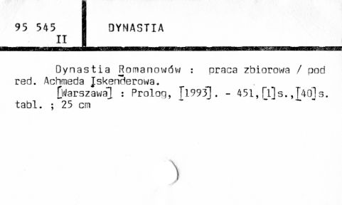 0026-0895.jpg