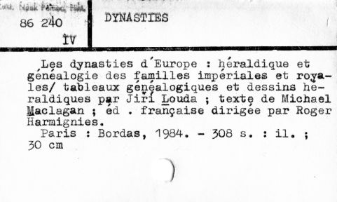 0026-0899.jpg