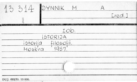0026-0900.jpg