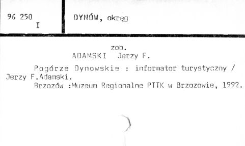 0026-0901.jpg