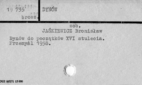 0026-0902.jpg