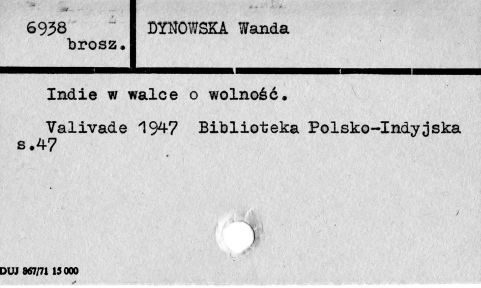0026-0903.jpg