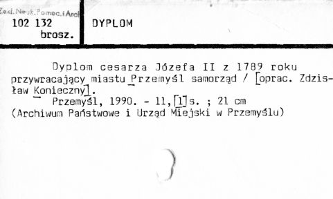 0026-0907.jpg