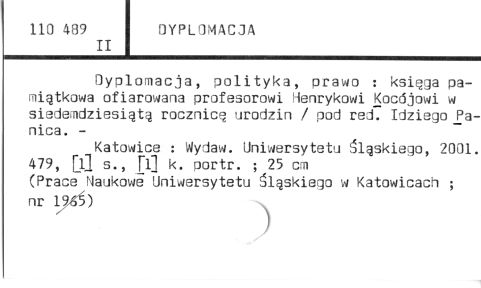 0026-0909.jpg