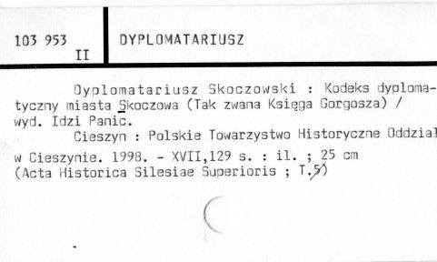 0026-0910.jpg