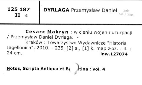 0026-0913.jpg