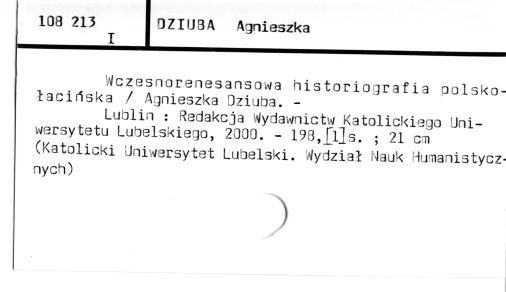 0027-0697.jpg